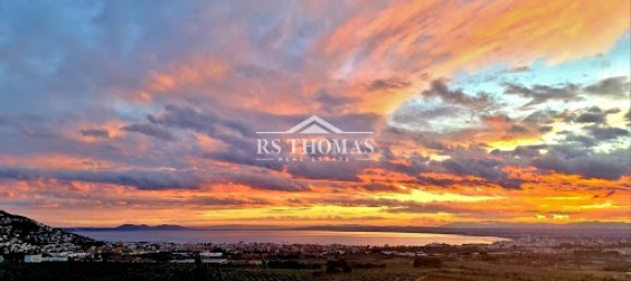 Villa T3 em Roses, Spain N.º 179648 21