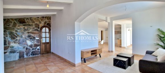 Villa T3 em Roses, Spain N.º 179648 9
