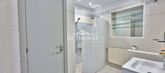 Villa T3 em Roses, Spain N.º 179648 18