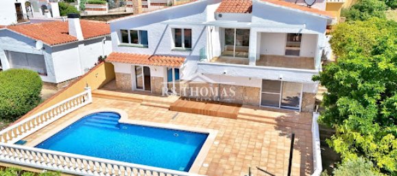 Villa T3 em Roses, Spain N.º 179648 5