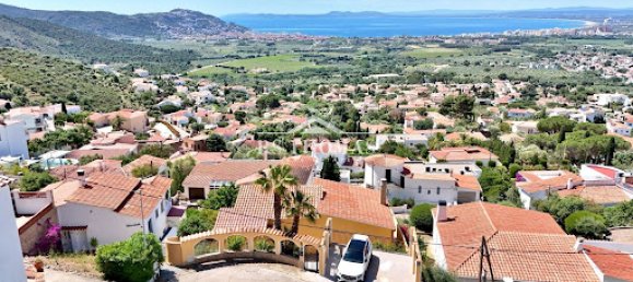 Villa T3 em Roses, Spain N.º 179648 3