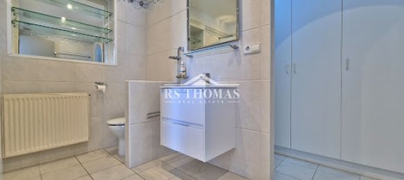 Villa T3 em Roses, Spain N.º 179648 16