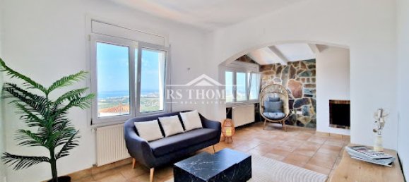 Villa T3 em Roses, Spain N.º 179648 7