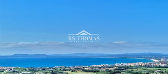 Villa T3 em Roses, Spain N.º 179648 2