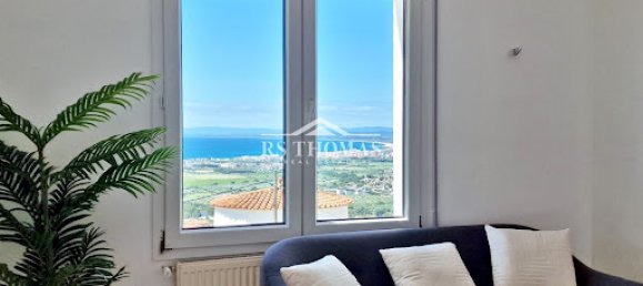 Villa T3 em Roses, Spain N.º 179648 8