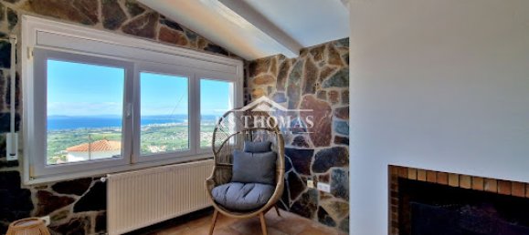 Villa T3 em Roses, Spain N.º 179648 10