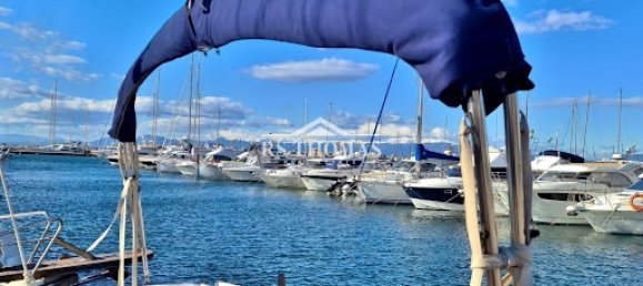 Villa T3 em Roses, Spain N.º 179648 20