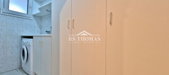 Villa T3 em Roses, Spain N.º 179648 17