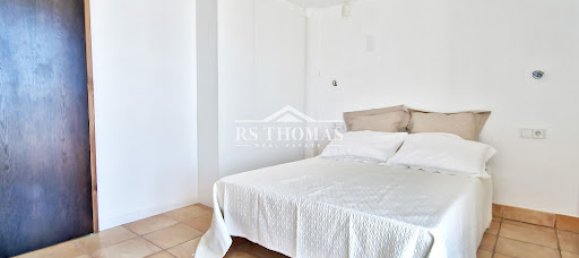 Villa T3 em Roses, Spain N.º 179648 15