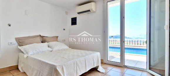 Villa T3 em Roses, Spain N.º 179648 14