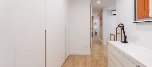 2 bedrooms Apartment in Cascais, Portugal No. 144619 26