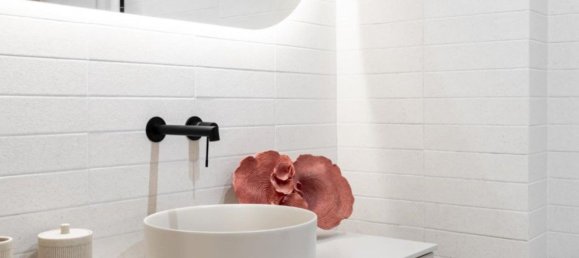 2 bedrooms Apartment in Cascais, Portugal No. 144619 33