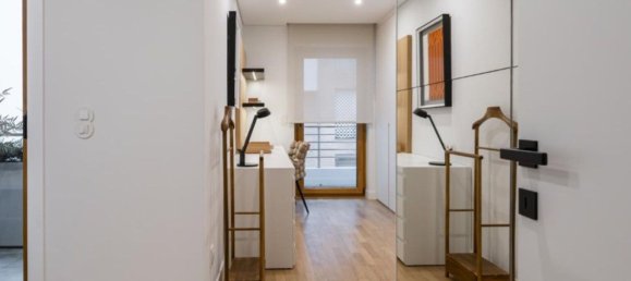 2 bedrooms Apartment in Cascais, Portugal No. 144619 25