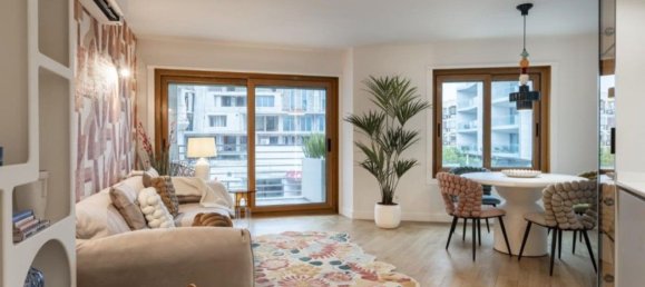 2 bedrooms Apartment in Cascais, Portugal No. 144619 20