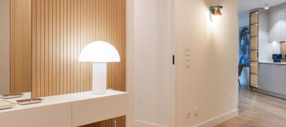 2 bedrooms Apartment in Cascais, Portugal No. 144619 4