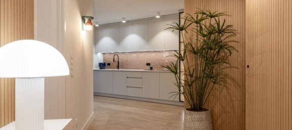 2 bedrooms Apartment in Cascais, Portugal No. 144619 21