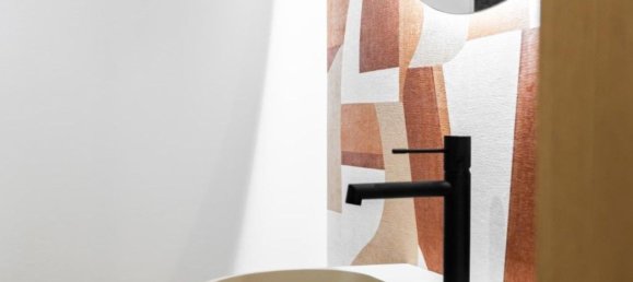 2 bedrooms Apartment in Cascais, Portugal No. 144619 36