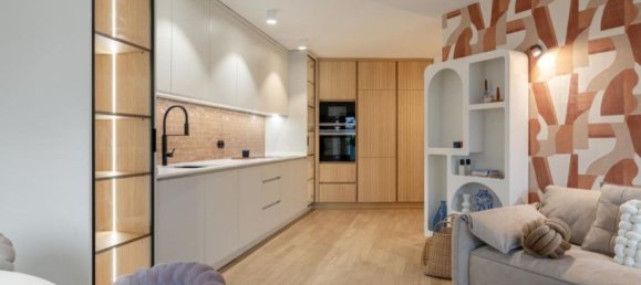 2 bedrooms Apartment in Cascais, Portugal No. 144619 13