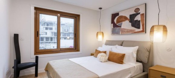 2 bedrooms Apartment in Cascais, Portugal No. 144619 32