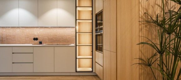 2 bedrooms Apartment in Cascais, Portugal No. 144619 8