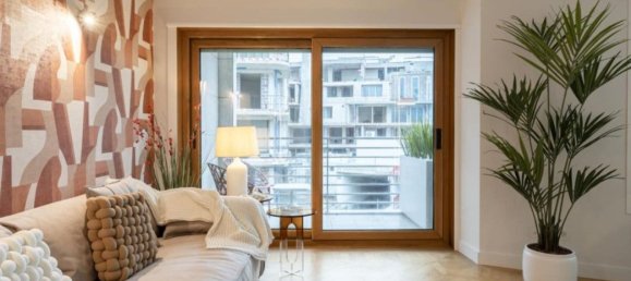 2 bedrooms Apartment in Cascais, Portugal No. 144619 17