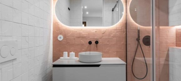 2 bedrooms Apartment in Cascais, Portugal No. 144619 24