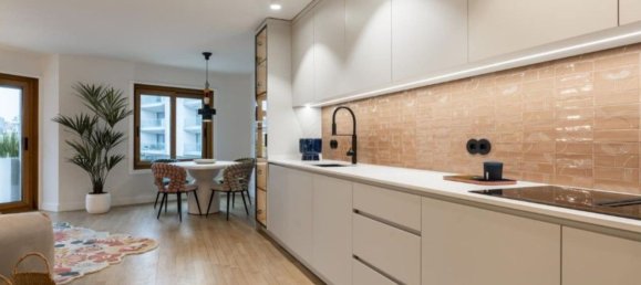 2 bedrooms Apartment in Cascais, Portugal No. 144619 9