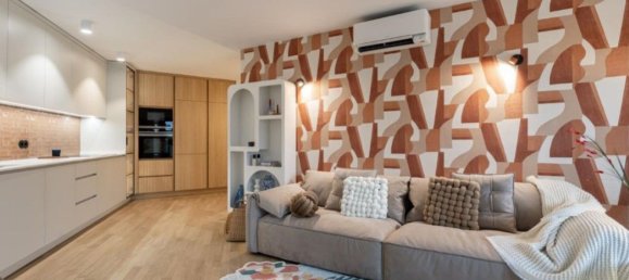 2 bedrooms Apartment in Cascais, Portugal No. 144619 16