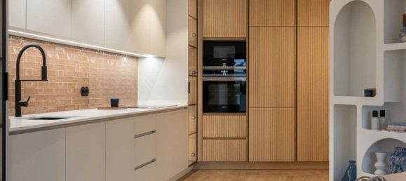 2 bedrooms Apartment in Cascais, Portugal No. 144619 10