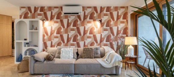 2 bedrooms Apartment in Cascais, Portugal No. 144619 15