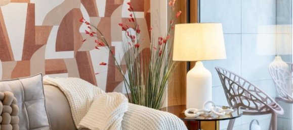 2 bedrooms Apartment in Cascais, Portugal No. 144619 19