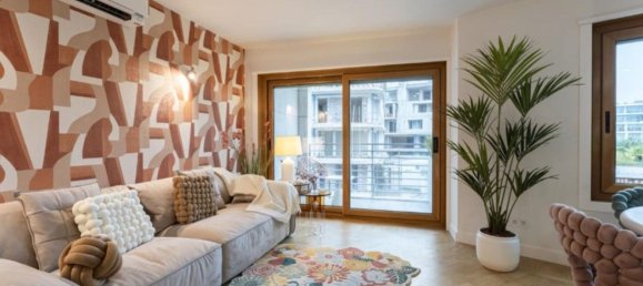 2 bedrooms Apartment in Cascais, Portugal No. 144619 18