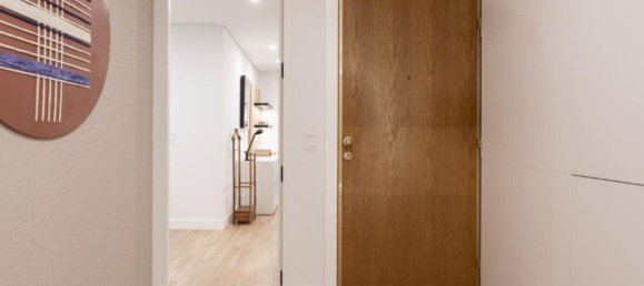 2 bedrooms Apartment in Cascais, Portugal No. 144619 30