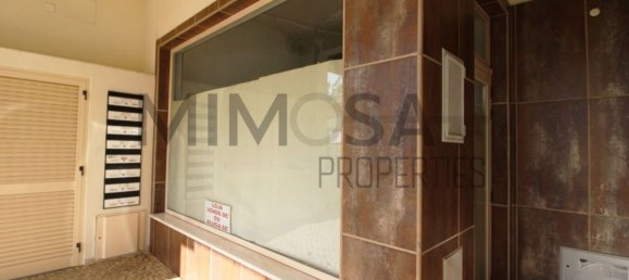 عقار تجاري في Ferragudo, Portugal 92متر مربع رقم 138170 3