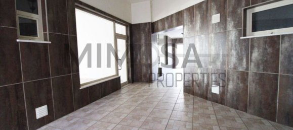 عقار تجاري في Ferragudo, Portugal 92متر مربع رقم 138170 5