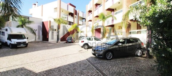 عقار تجاري في Ferragudo, Portugal 92متر مربع رقم 138170 6