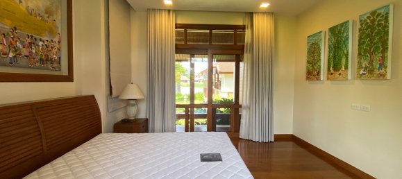 4 bedrooms Cafe / restaurant in Chiang Mai, Thailand No. 23327 20