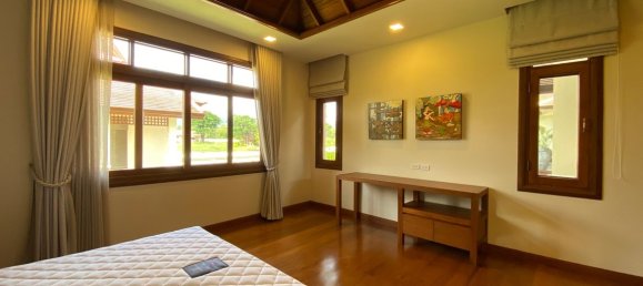 4 bedrooms Cafe / restaurant in Chiang Mai, Thailand No. 23327 14