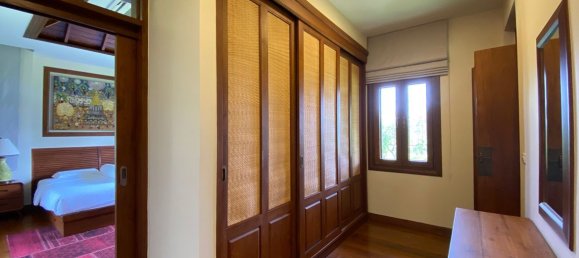 4 bedrooms Cafe / restaurant in Chiang Mai, Thailand No. 23327 24