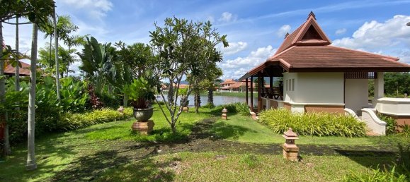 4 bedrooms Cafe / restaurant in Chiang Mai, Thailand No. 23327 22