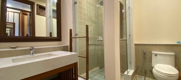 4 bedrooms Cafe / restaurant in Chiang Mai, Thailand No. 23327 23