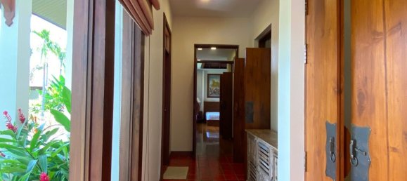 4 bedrooms Cafe / restaurant in Chiang Mai, Thailand No. 23327 11