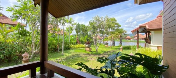 4 bedrooms Cafe / restaurant in Chiang Mai, Thailand No. 23327 21