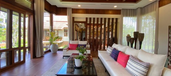 4 bedrooms Cafe / restaurant in Chiang Mai, Thailand No. 23327 4