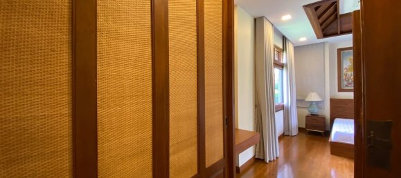 4 bedrooms Cafe / restaurant in Chiang Mai, Thailand No. 23327 18