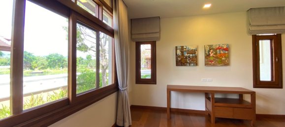 4 bedrooms Cafe / restaurant in Chiang Mai, Thailand No. 23327 13