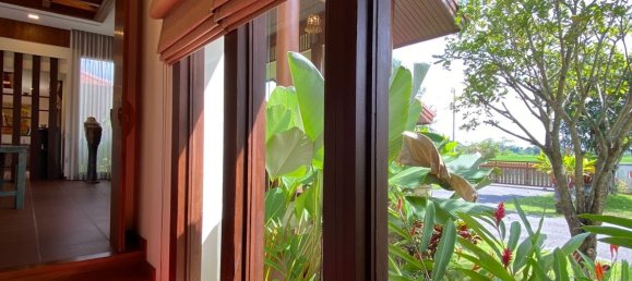 4 bedrooms Cafe / restaurant in Chiang Mai, Thailand No. 23327 10