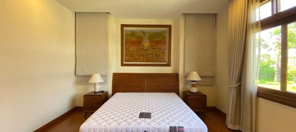 4 bedrooms Cafe / restaurant in Chiang Mai, Thailand No. 23327 12