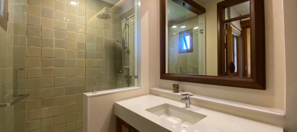 4 bedrooms Cafe / restaurant in Chiang Mai, Thailand No. 23327 25