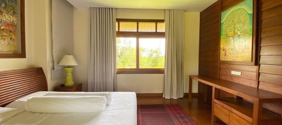 4 bedrooms Cafe / restaurant in Chiang Mai, Thailand No. 23327 29